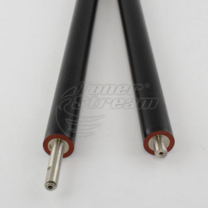 Roller Lower Sleeved - CANIR2520RLS-CET suppliеr CET Group for use in ImageRUNNER 2520 - image 4