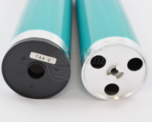 Photoconductor - OPCMINDI650OPC-CET 250000 copies, monochrome, suppliеr CET Group for use in - image 4