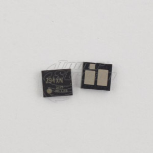HPM118CHIP2K8-SCC