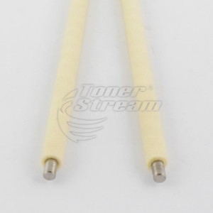 Roller Cleaning PCRCANIRC5030PCRCL-2-CET, suppliеr CET Group, for use in C-EXV 28 - image 4