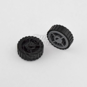 Roller Paper Pick-upLEXE260RPICKKIT-CET, supplier CET Group , for use in Aficio SP 4410 - image 6