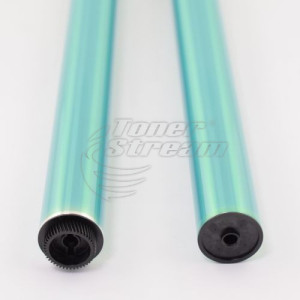 Photoconductor - OPCMINC554OPC-CET 150000 copies, color, suppliеr CET Group for use in DR-512BK - image 4