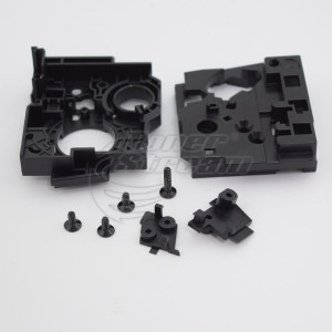 HPM454ENDPLT-SCC