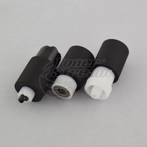 KM4200RPICKKIT-2-CET