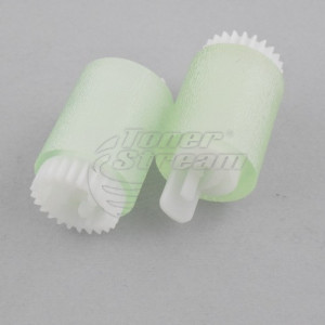 CANIRC5030RFEEDPU-CET