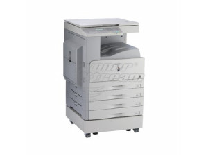 ImageRUNNER iR 2318-0