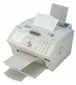 SF-5800-0