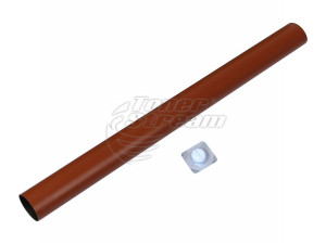 Fuser Fixing Film CANIRC1325FF-CET manufacturer CET Group , for use in ImageRUNNER iR C1325 - image 4