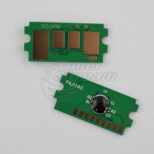 TK5140CHIP5КM-SCC