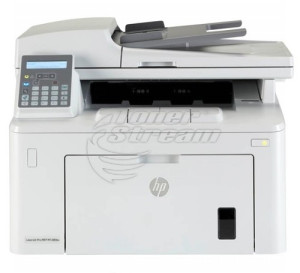 LaserJet Pro MFP M148-0