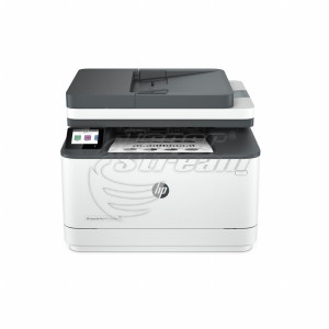 LaserJet Pro MFP 3102fdw Нова машина-1