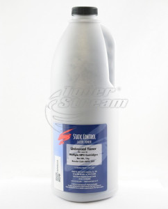 HP5MPT1KG-SCC