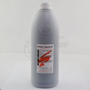 TK3100T1KG-TS-SCC