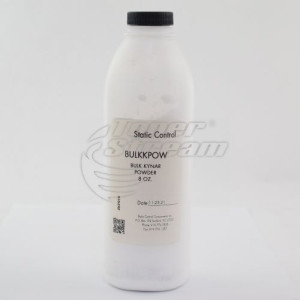 LUBRIKPOW250-SCC