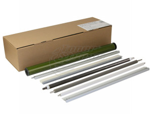 RICMPC3503MKITCOL-CET