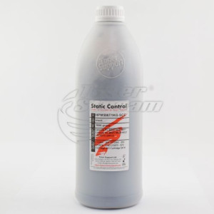 HPM506T1KG-TS-SCC