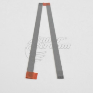 HP3005HEAT-OEM