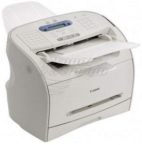 i-SENSYS FAX-L390-0