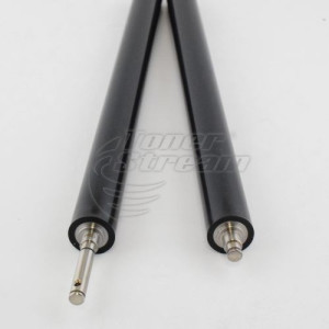 Roller Lower Sleeved - MINC287RLS-CET suppliеr CET Group for use in A797R70333 Bizhub C226 - image 4