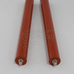 Roller Lower Sleeved - KM1000RLS-CET suppliеr CET Group for use in FS-1000 - image 4