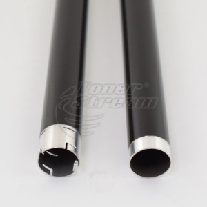 Roller Upper Fuser - BR1910RUF-CET suppliеr CET Group for use in MFC-1910 - image 4