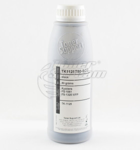 TK1125T80-SCC