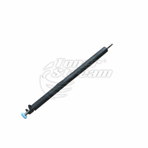 HP1010RTRANSF-OEM