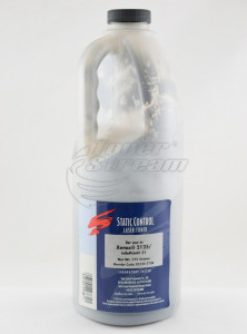 X2125T775-SCC