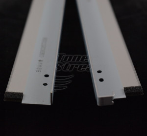 Doctor blade X3600BD-SCC, monochrome, suppliеr Static Control, for use in 106R01370