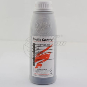 HP8MPT100-SCC