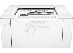 LaserJet Pro M102-0