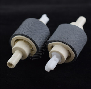 Roller Paper Pick-upHP2055RPICKT2-CET, supplier CET Group , for use in LaserJet P2055 - image 4