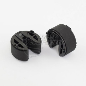 Roller Paper Pick-upHP1515RPICK-CET, supplier CET Group , for use in Color LaserJet CP1515 - image 4