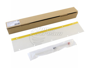 Маслена подложка - MINC650iOILPAD-CET доставчик CET Group предназначена за AA7RR70800 Bizhub C250i - image 2