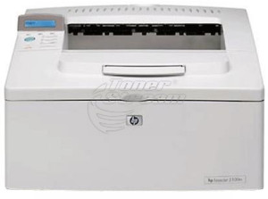 LaserJet 5000-0