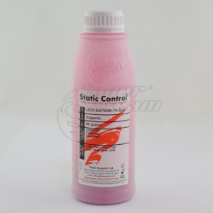 LEXC540T60M-TS-SCC
