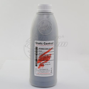 HPM507T350-TS-SCC