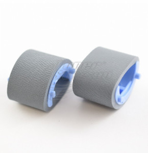 Roller Paper Pick-upHP4200RPICKT1-CET, supplier CET Group , for use in LaserJet 4200 - image 4
