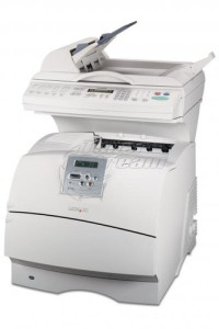 X522 MFP-0