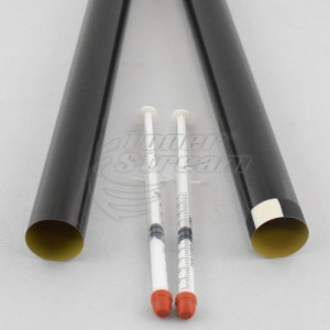 Fuser Fixing Film CANIR2520FF-CET manufacturer CET Group , for use in ImageRUNNER 2520 - image 5