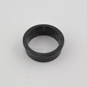 Bushing - MIN600BUSHRUF-CET suppliеr CET Group for use in Bizhub 600 - image 4