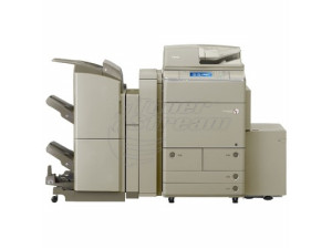 ImageRUNNER iR C7055-0