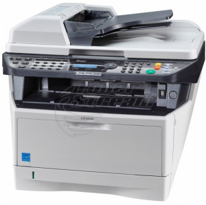 FS-1035MFP-0