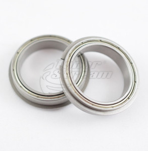 Bearing - BR8460BEAR-2-CET suppliеr CET Group for use in MFC-8460 - image 4