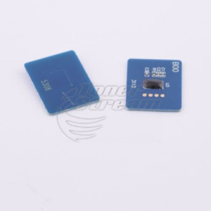 OKIC610CHIP8KB-SCC