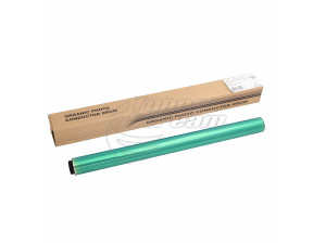 Фоточувствителен барабан - OPCMINC658OPC-3-CET , цветен, доставчик CET Group предназначен за DR-311BK - image 4