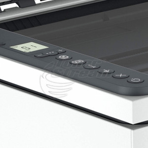 Ново монохромно А4 лазернo многофункционално устройство Hewlett-Packard LaserJet MFP M234dw - Изображение 6