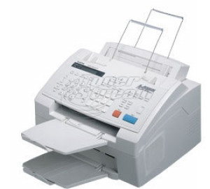 FAX-8200P-0