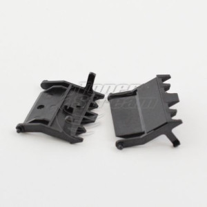 Roller / Pad SeparationBR5470RSEP-CET, supplier CET Group , for use in HL-5470 - image 5