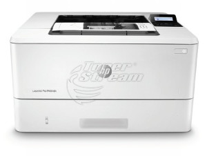 LaserJet Pro M404-0